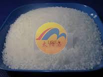 Introduction and applications of urea